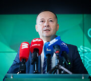 Saulius Briginas