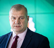 Andrius Kiur&scaron;inas