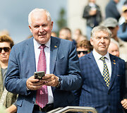 Arvydas Anu&scaron;auskas