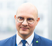 Ignas Degutis