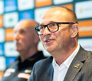 Ričardas Malinauskas