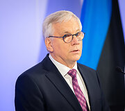 Rimantas &Scaron;adžius