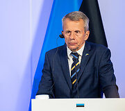Jurgenas Ligi
