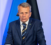 Jurgenas Ligi