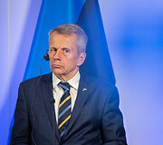 Jurgenas Ligi
