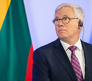 Rimantas &Scaron;adžius