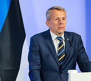 Jurgenas Ligi
