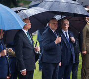 Vladislav Kondratovič, Rimantas &Scaron;adžius