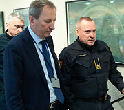 Viktoras Grabauskas