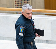 Arūnas Paulauskas