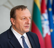 Vladislav Kondratovič