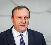 Vladislav Kondratovič