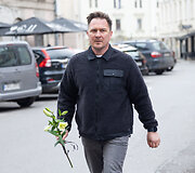 Eugenijus Chrebtovas