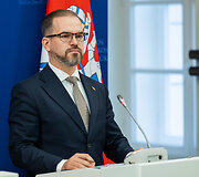 Robertas Kaunas