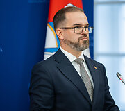 Robertas Kaunas