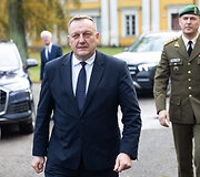 Vladislav Kondratovič
