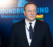 Vladislav Kondratovič