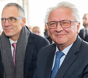 Arminas Pappergeris