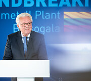 Arminas Pappergeris