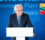Arminas Pappergeris