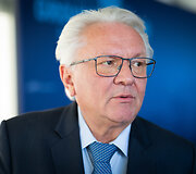 Arminas Pappergeris
