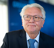 Arminas Pappergeris