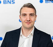 Justinas &Scaron;ukys