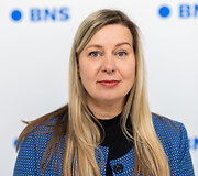 Neringa Čiakienė