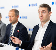 Justinas &Scaron;ukys