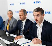 Justinas &Scaron;ukys