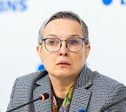 Auristida Gerliakienė