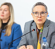 Auristida Gerliakienė