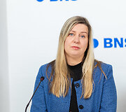 Neringa Čiakienė