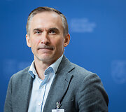 Saulius Batavičius