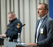 Saulius Batavičius