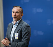 Saulius Batavičius