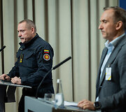 Viktoras Grabauskas
