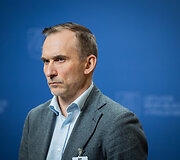 Saulius Batavičius