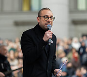 Edvardas Kubilius