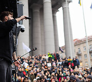 Pijus Opera
