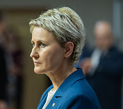 Nida Grunskienė