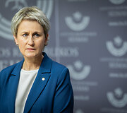 Nida Grunskienė