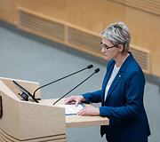 Nida Grunskienė