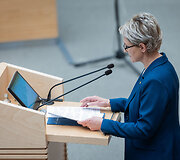 Nida Grunskienė