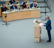 Nida Grunskienė