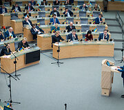 Nida Grunskienė