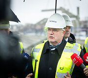 Juozas Olekas