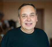 Virginijus Golikas 
