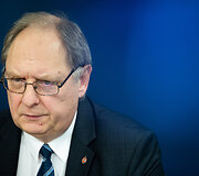 Artūras Urbelis