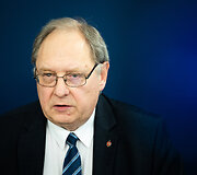 Artūras Urbelis